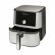 Instant Brand Vortex Plus Air Fryer 4L
