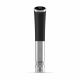 Instant Pot Accu Slim Sous Vide Immersion Circulator