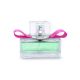 Instant Pour Femme For Women 100Ml Estiara