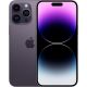Apple iPhone 14 Pro Max 256 GB, 5G, Deep Purple