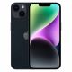 Apple iPhone 14 Plus, 5G, 128GB Midnight
