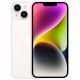 Apple iPhone 14 Plus, 5G, 128GB Starlight