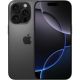 Apple iPhone 15 Pro 512 GB, 5G, Black Titanium
