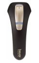 Beurer IPL Pure Skin Pro 5500 Black