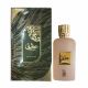 Ishq ZD 100ML