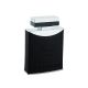 Italiano Nero For Men 100Ml Armaf