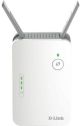 D-Link AC1200 DAP-1610 Wi-Fi Range Extender
