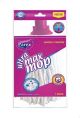 Parex Handle & Ultra Max Mop