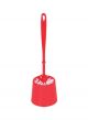 Parex Smart Wc Brush Set