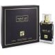 Rihanah Ithrah Al Oud 100Ml