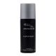 Jaguar Classic Black Body Spray For Men 150Ml