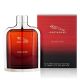 Jaguar Classic Red EDT For Men 100Ml