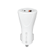 Nyork PD- Car Adapter NYC 60
