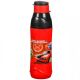 Cello Puro Trends Kids Water Bottle  600 Ml 