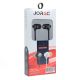 Jorac J17 Earphones