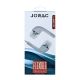 Jorac J20 Earphones