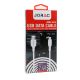 Jorac RA-53 Cable (Lightning)