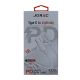 Jorac RA-99 C-I PD Cable
