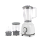IMPEX 3 IN 1 BLENDER (BL 3503B)