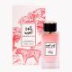 Junoon Al Oud 100Ml Edp Risala