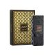 Just Oud 100Ml Edp Just Jack