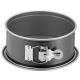 Kaiser Inspiration Springform Pan, 18cm