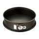 Kaiser Inspiration Springform Pan, 24cm