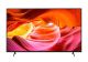 Sony 65 Inch 4K Google Smart TV KD65X75K