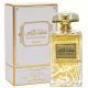 Nusuk Khaltat Al Dhahabi 100Ml
