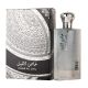 Zahrat Dubai Khas Al Lail 100Ml
