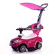 Kids Gear Ride On Car 216-AC