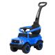 Kids Gear Ride On Car 219-D