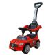 Kids Gear Ride On Car 919P-A