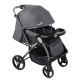 Kids Gear Baby Stroller 6266