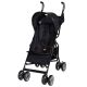 Kids Gear Baby Stroller C6