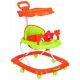 Kids Gear Baby Walker 347A