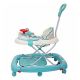 Kids Gear Baby Walker 348B-D