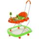 Kids Gear Baby Walker 901-H