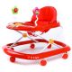 Kids Gear Baby Walker 902-A