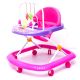 Kids Gear Baby Walker 902-C