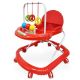 Kids Gear Baby Walker 902 