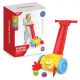 Kids Gear Baby Walker HE0818