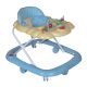 Kids Gear Baby Walker SBL5302