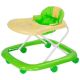 Kids Gear Baby Walker SBL5701