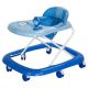 Kids Gear Baby Walker SBL5702
