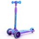 Kids Gear Folding Scooter 119