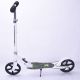 Kids Gear Folding Scooter 820
