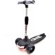 Kids Gear Folding Scooter 888SC