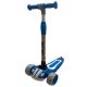Kids Gear Folding Scooter 999