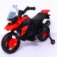 Kids Gear Motorbike 218